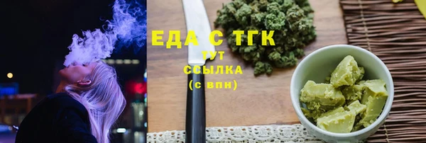 шишки Арсеньев