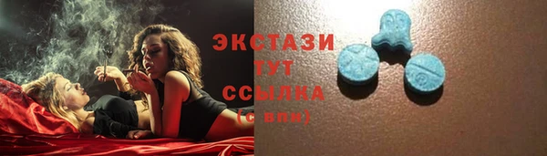 шишки Арсеньев