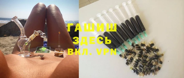 шишки Арсеньев