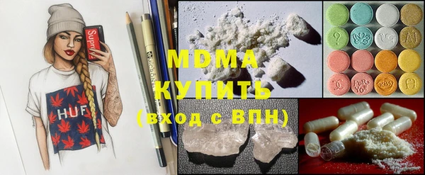 шишки Арсеньев