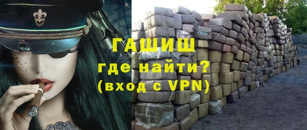 шишки Арсеньев